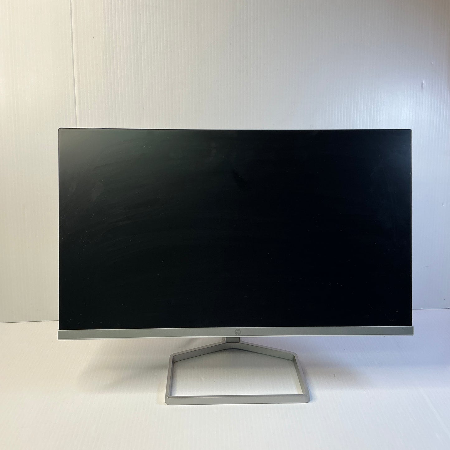 HP M22f FHD Monitor