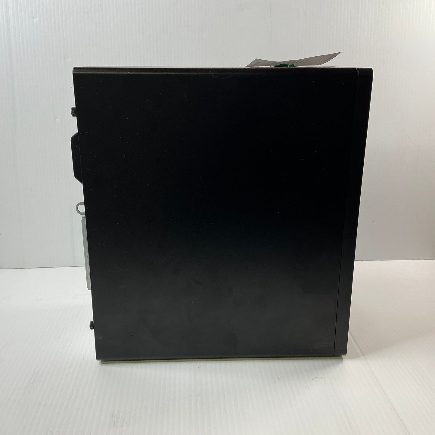 Dell Optiplex 3000