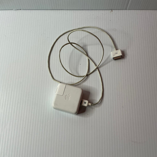 Apple iPod Power Adapter