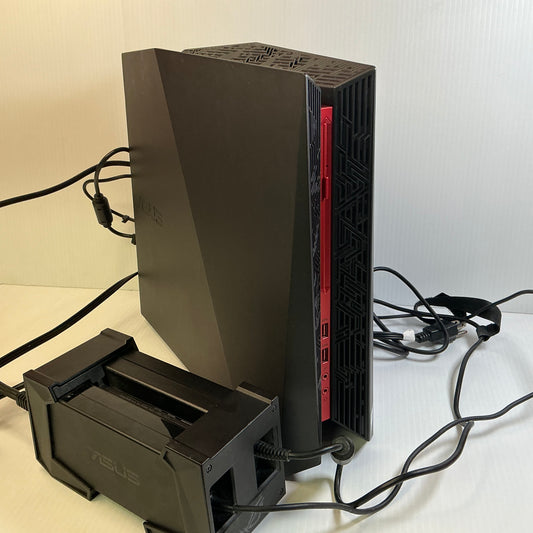 ASUS ROG G20CI Desktop