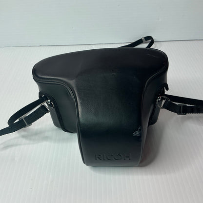 Ricoh KR-5