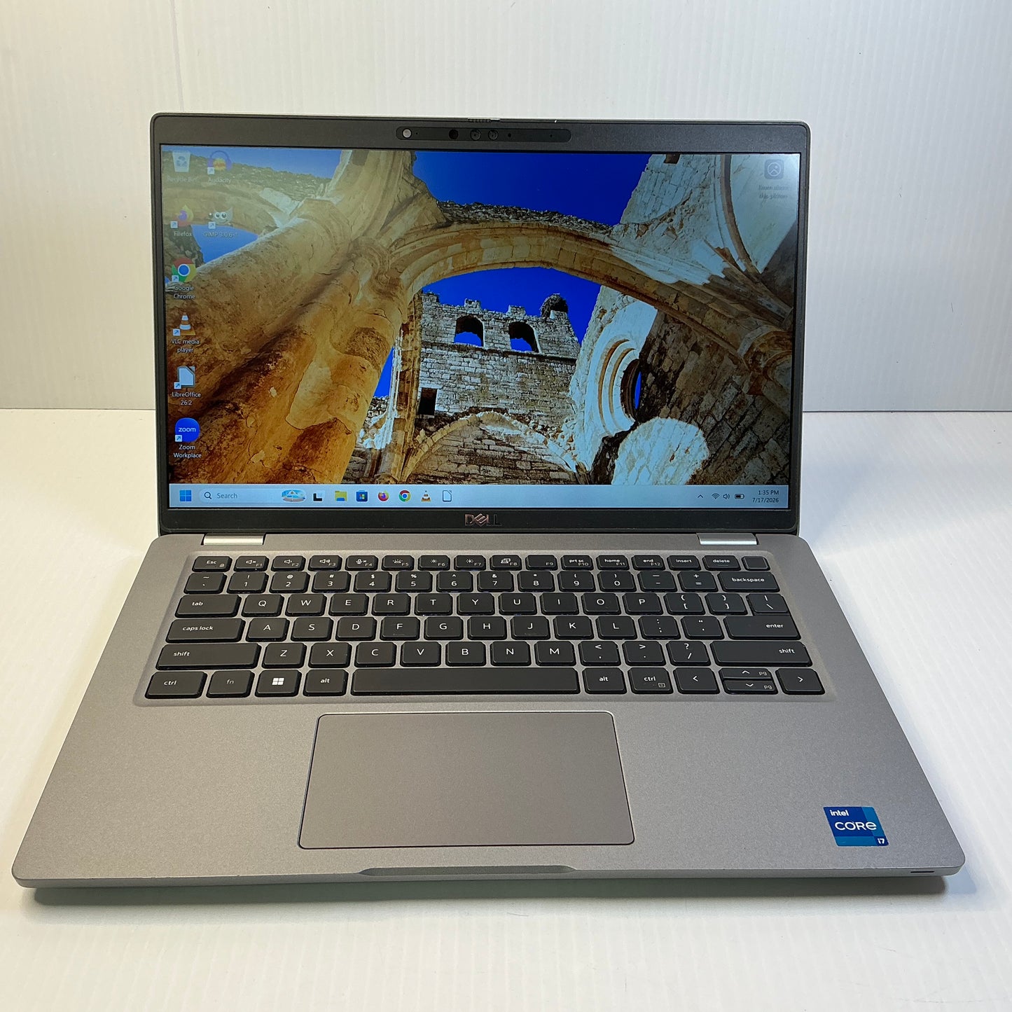 Dell Latitude 5430