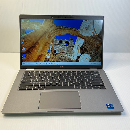 Dell Latitude 5430