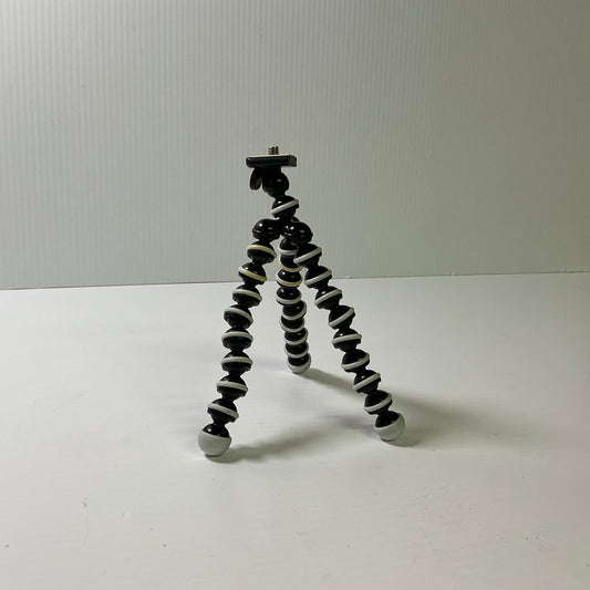 Gorilla Tripod
