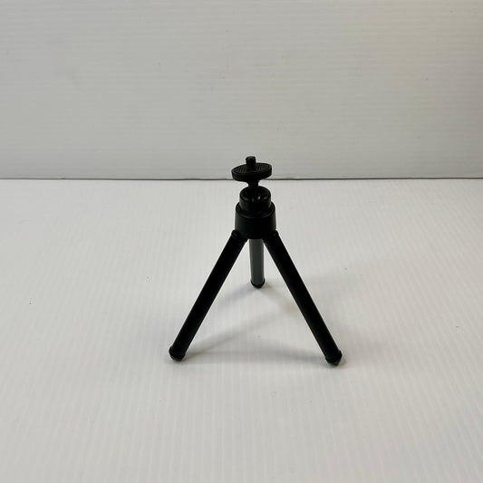 Camera Tripod