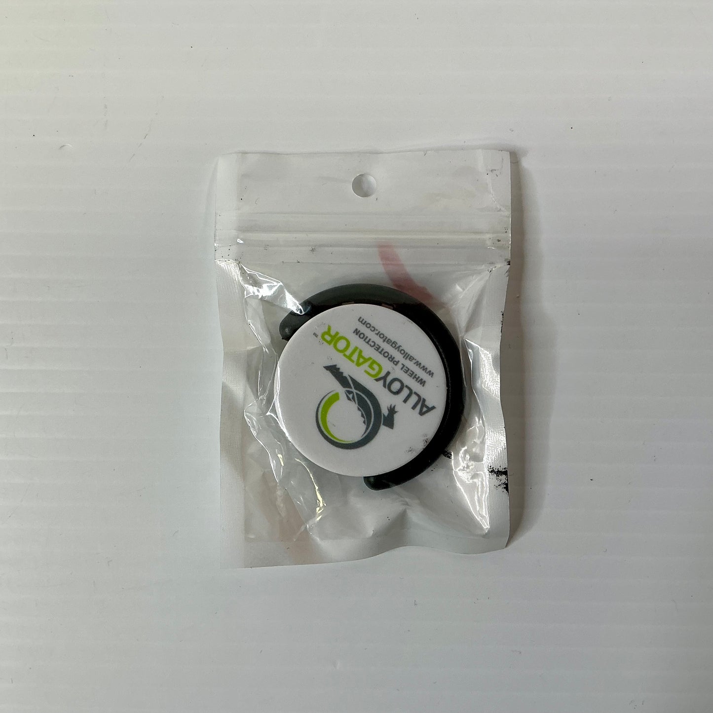 Pop Socket