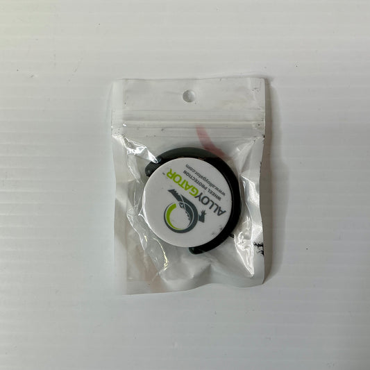 Pop Socket