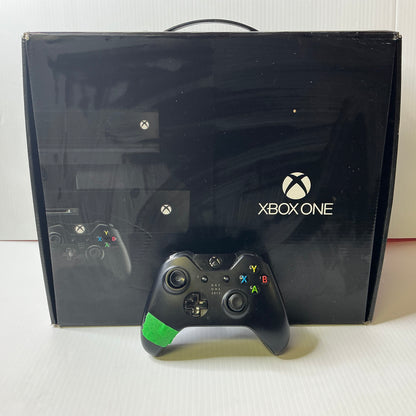 Xbox One Console