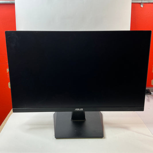 ASUS 24" Monitor