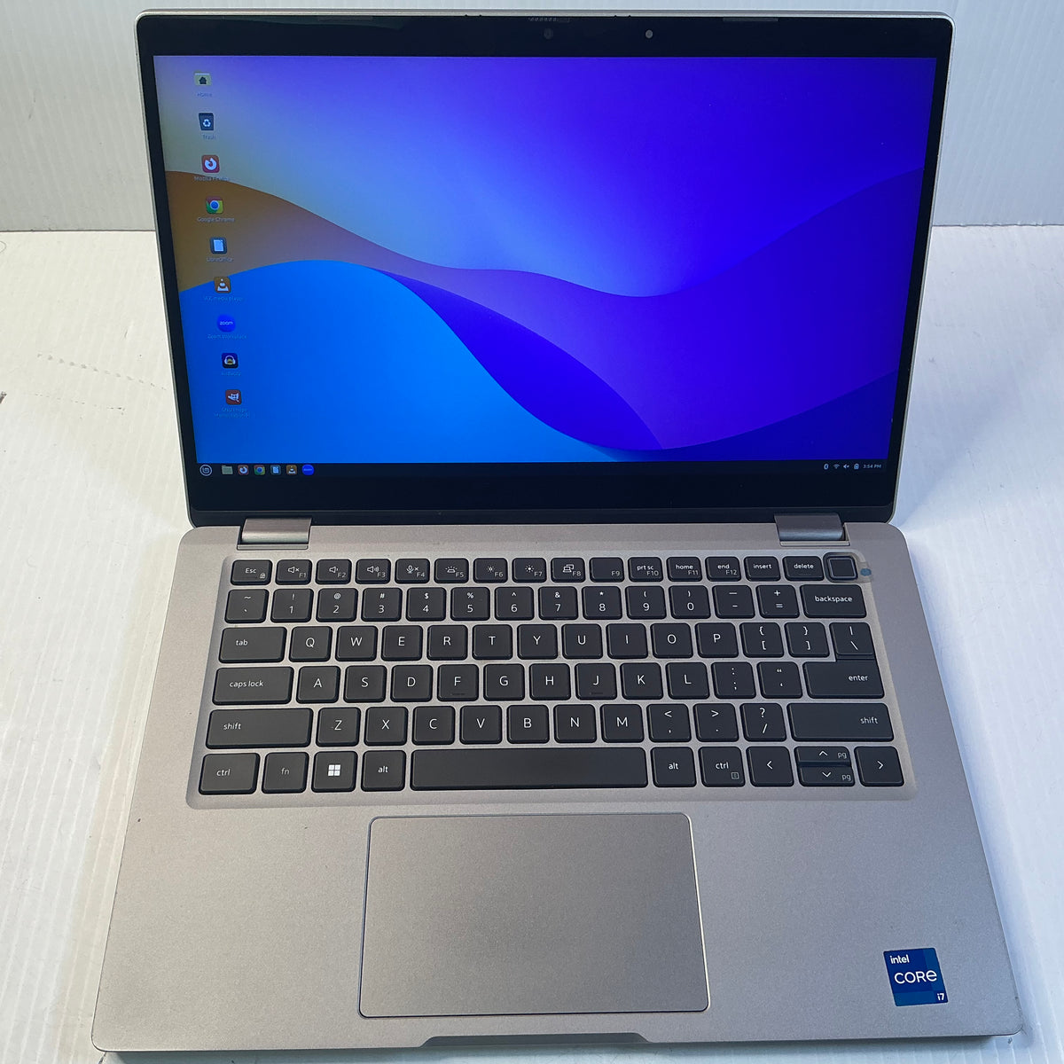 Dell Latitude 5330