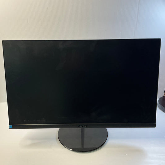 ASUS VL249HE 23.8" Monitor