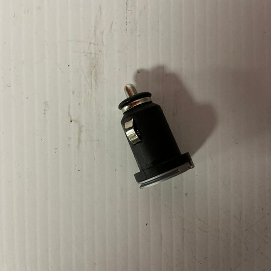 USB Car Device Charger