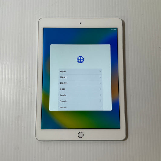 Apple iPad Air 2