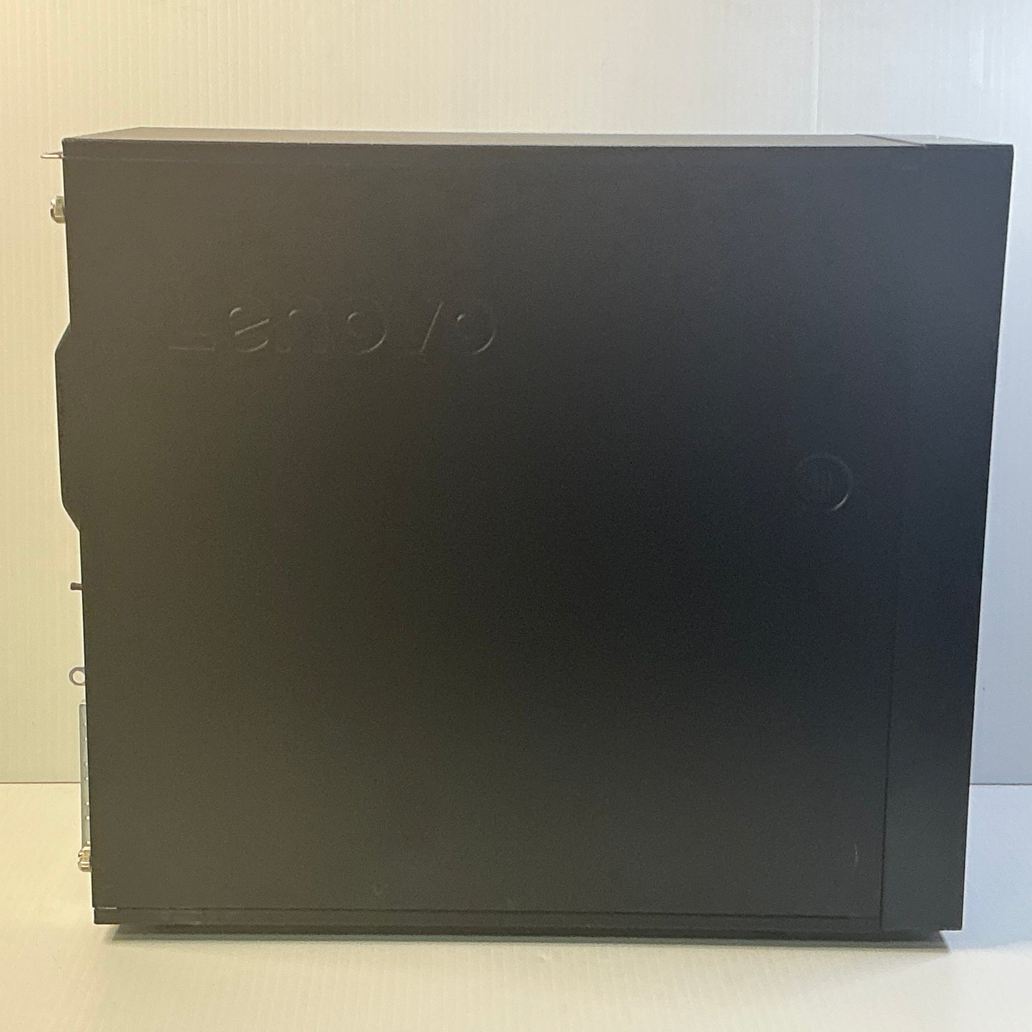 Lenovo Thinkstation P320