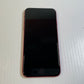 Apple iPhone SE 2nd Gen