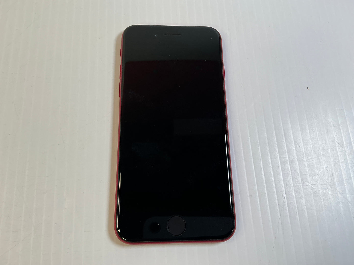 Apple iPhone SE 2nd Gen