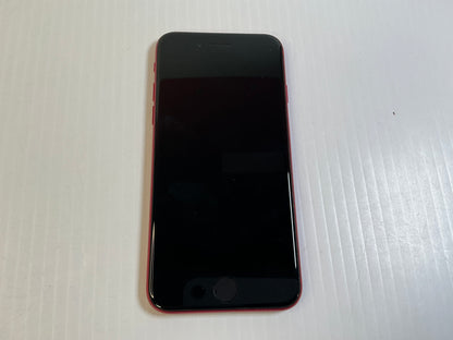 Apple iPhone SE 2nd Gen