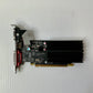 XFX One +Plus Edition Graphics Card
