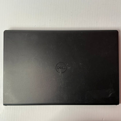 Dell Vostro 3520