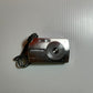 Olympus Stylus 710