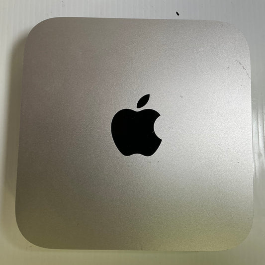 Apple Mac mini [Mid-2011] (Barebones) B