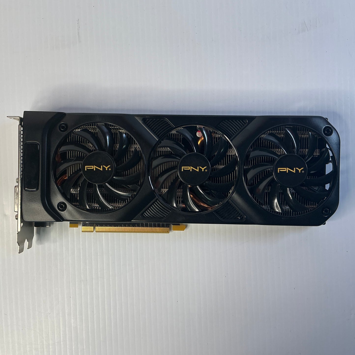 PNY GTX 770