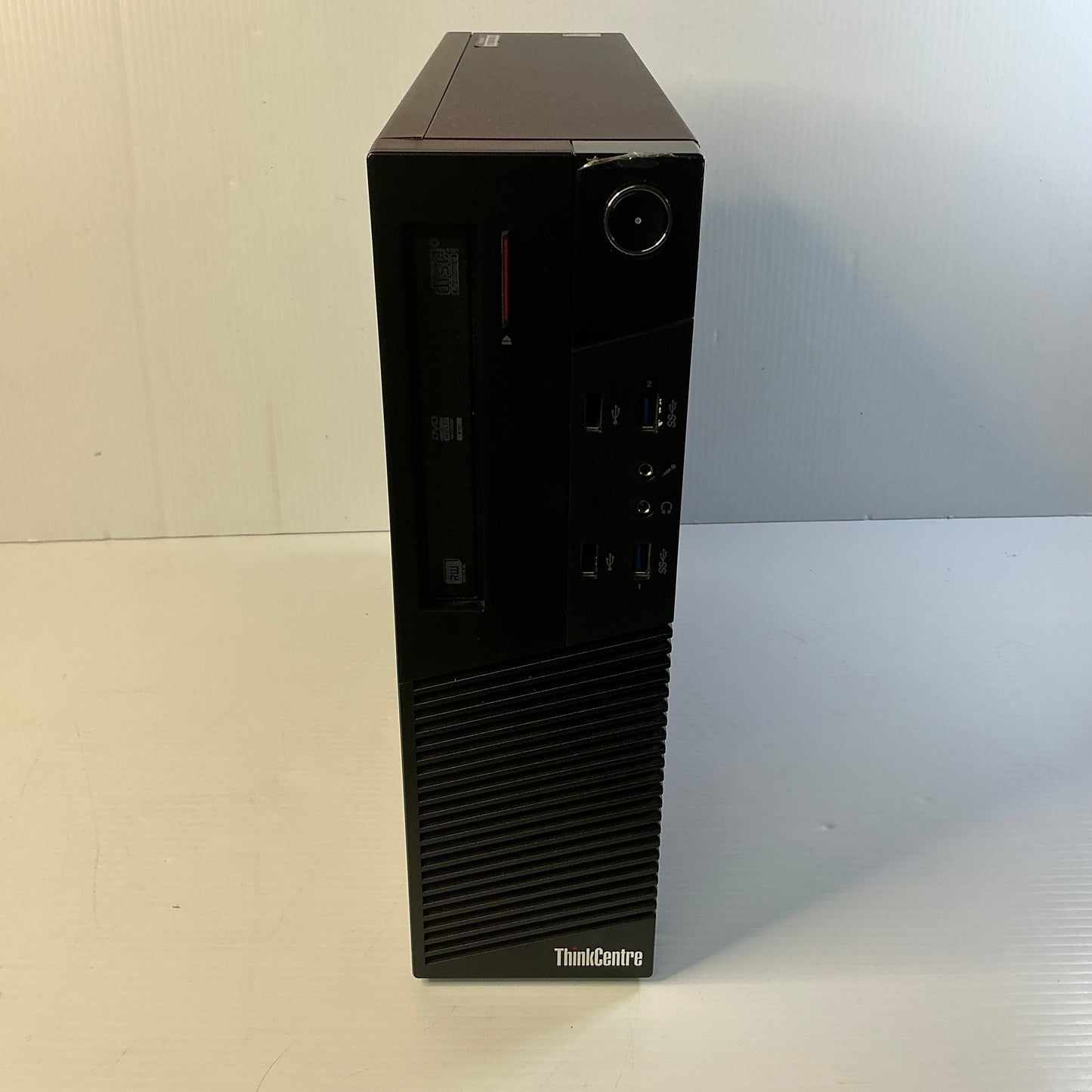 Lenovo ThinkCentre M93p