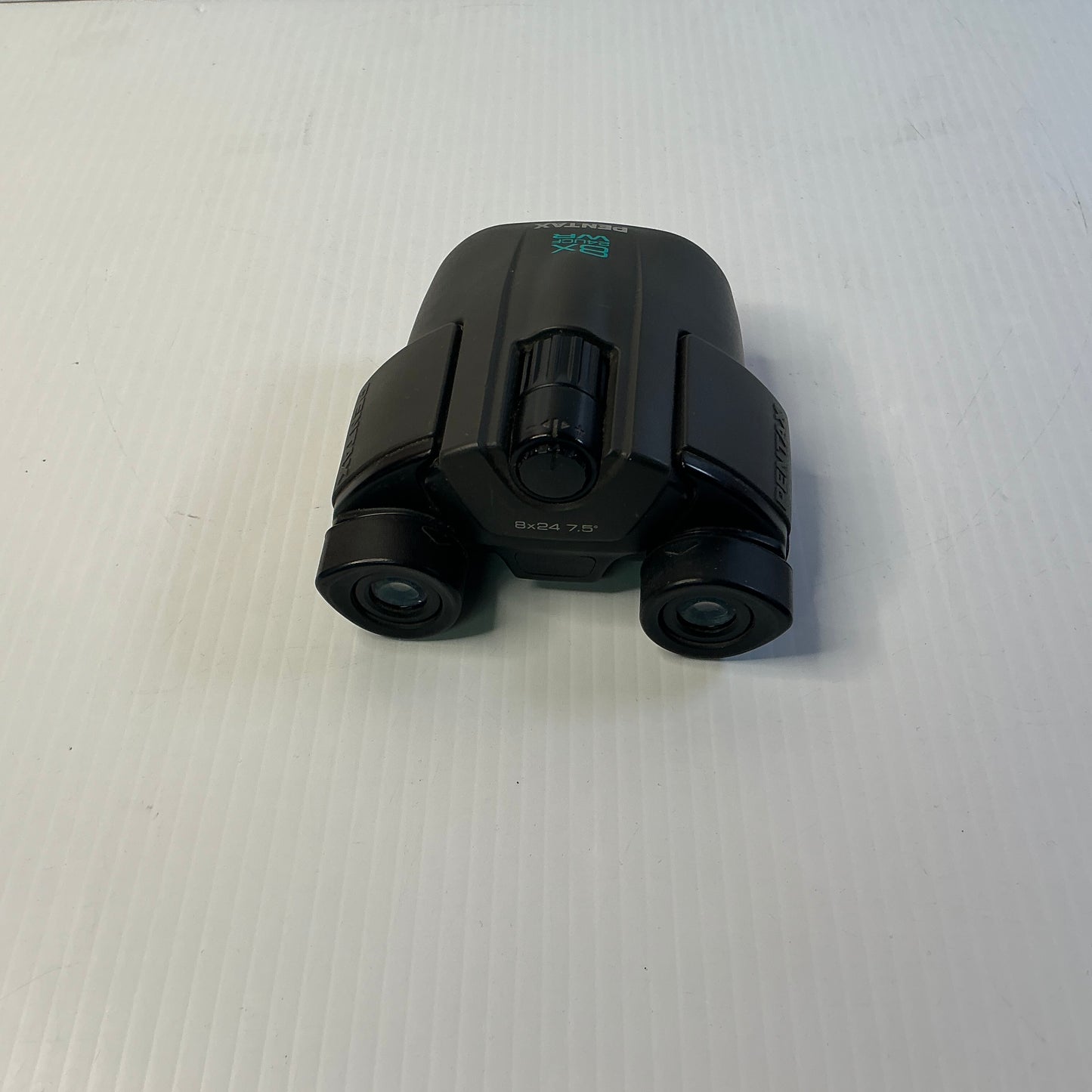 Pentax Binoculars