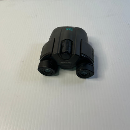 Pentax Binoculars