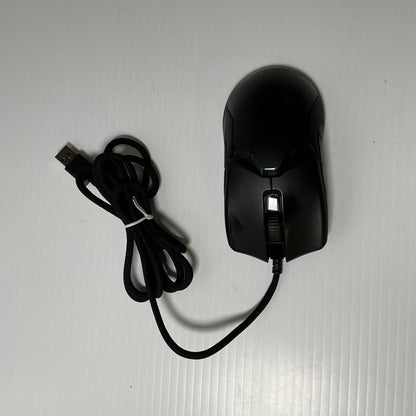 Razer Viper ultimate Gaming Mouse