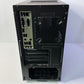 Cooler Master N200 Mini Tower Case