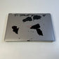 Dell Latitude 5330