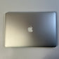 Macbook Pro 15" [Mid-2015]