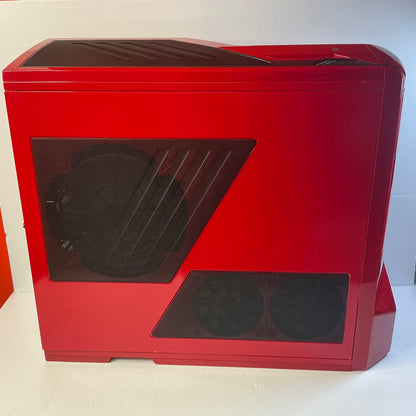 iBuyPower Custom PC