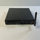 Dell OptiPlex 7080