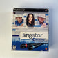 Playstation 2 Sing Star Country