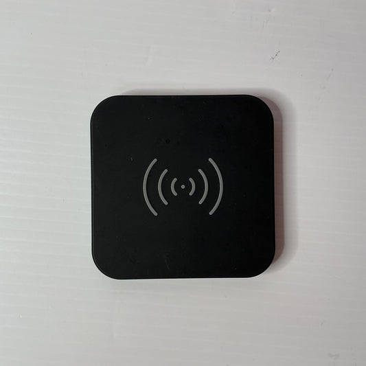 Choetech Wireless Charging Pad