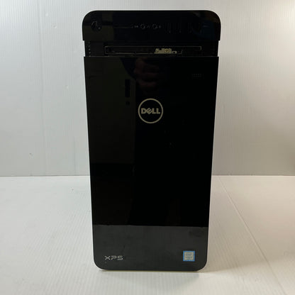 Dell XPS 8910