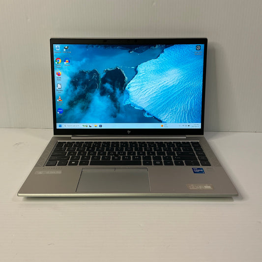 HP Elitebook 840 G8