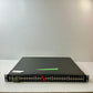 Server Network Switch