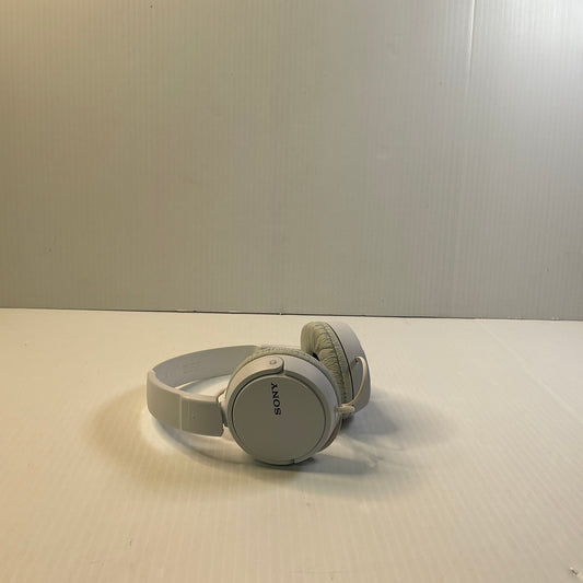SONY Headphones