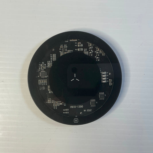 Generic Wireless Charger
