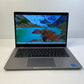 Dell Latitude 5330