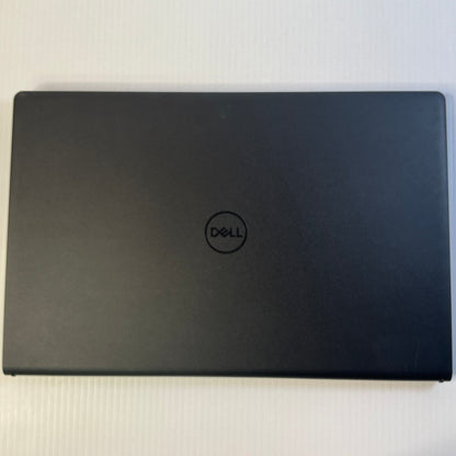 Dell Inspiron 3511