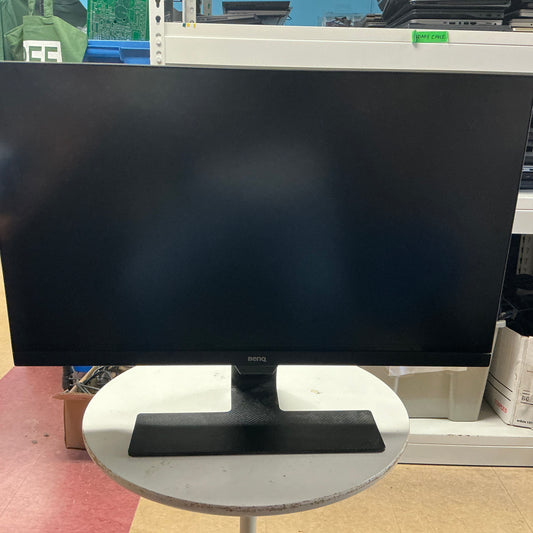 BenQ GW2780-T Monitor