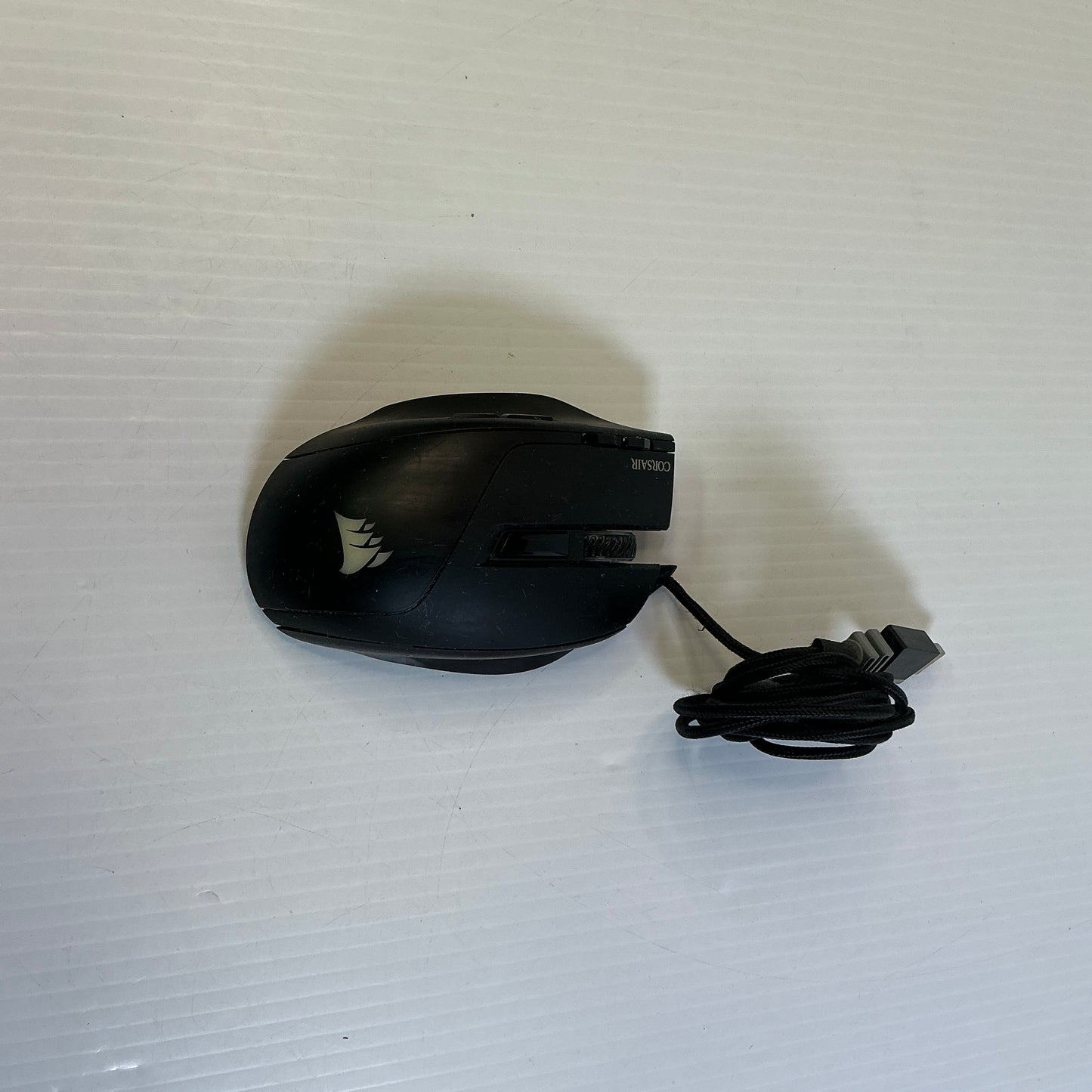 Corsair Sabre RGB Pro Gaming Mouse