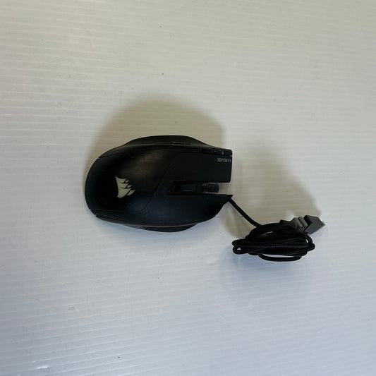 Corsair Sabre RGB Pro Gaming Mouse