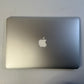 Apple MacBook Air 13" [Early 2015] [A]
