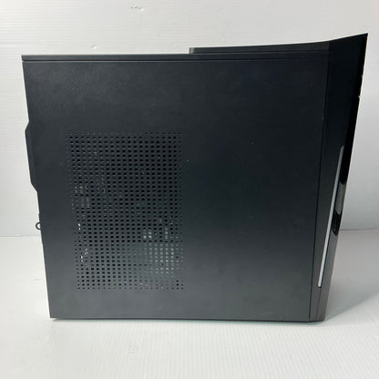 Acer Aspire TC-780