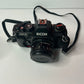 Ricoh KR-5